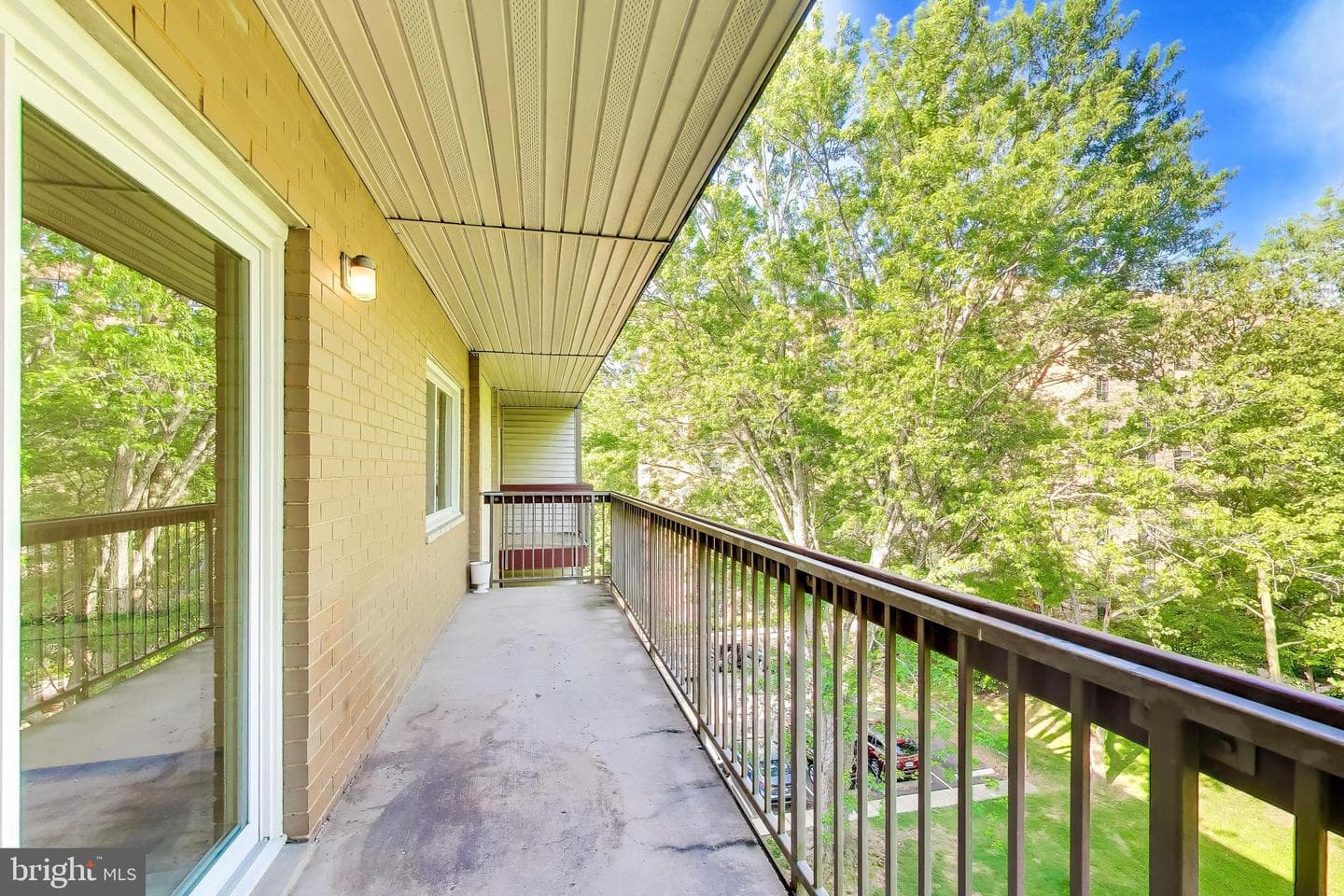 10300 Westlake Drive #s404 photo 19
