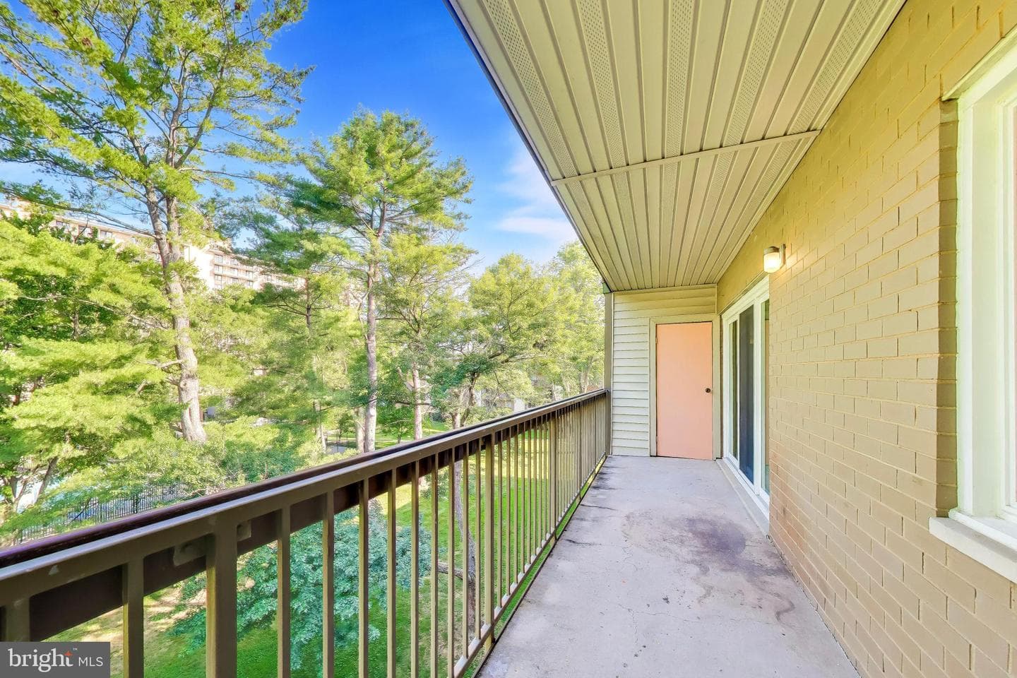 10300 Westlake Drive #s404 photo 20