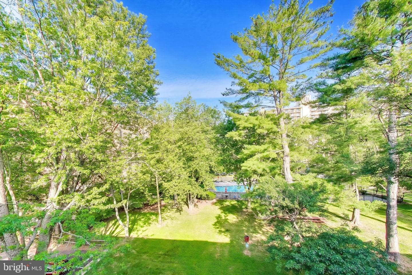 10300 Westlake Drive #s404 photo 21
