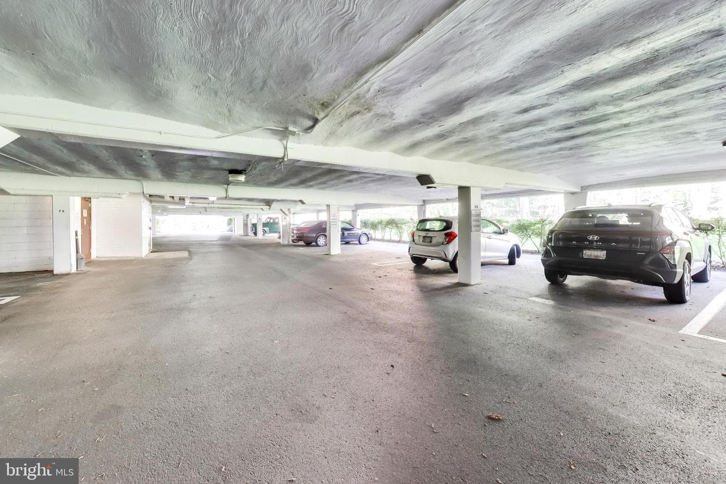 10300 Westlake Drive #s404 photo 23