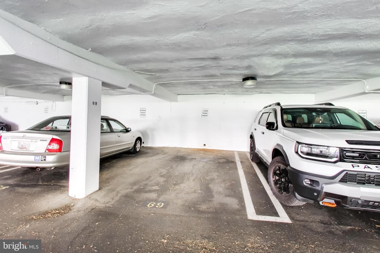 10300 Westlake Drive #s404 photo 24