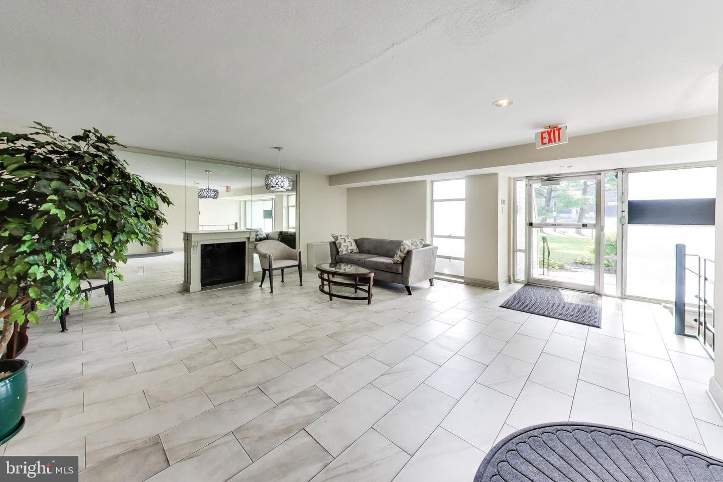 10300 Westlake Drive #s404 photo 26