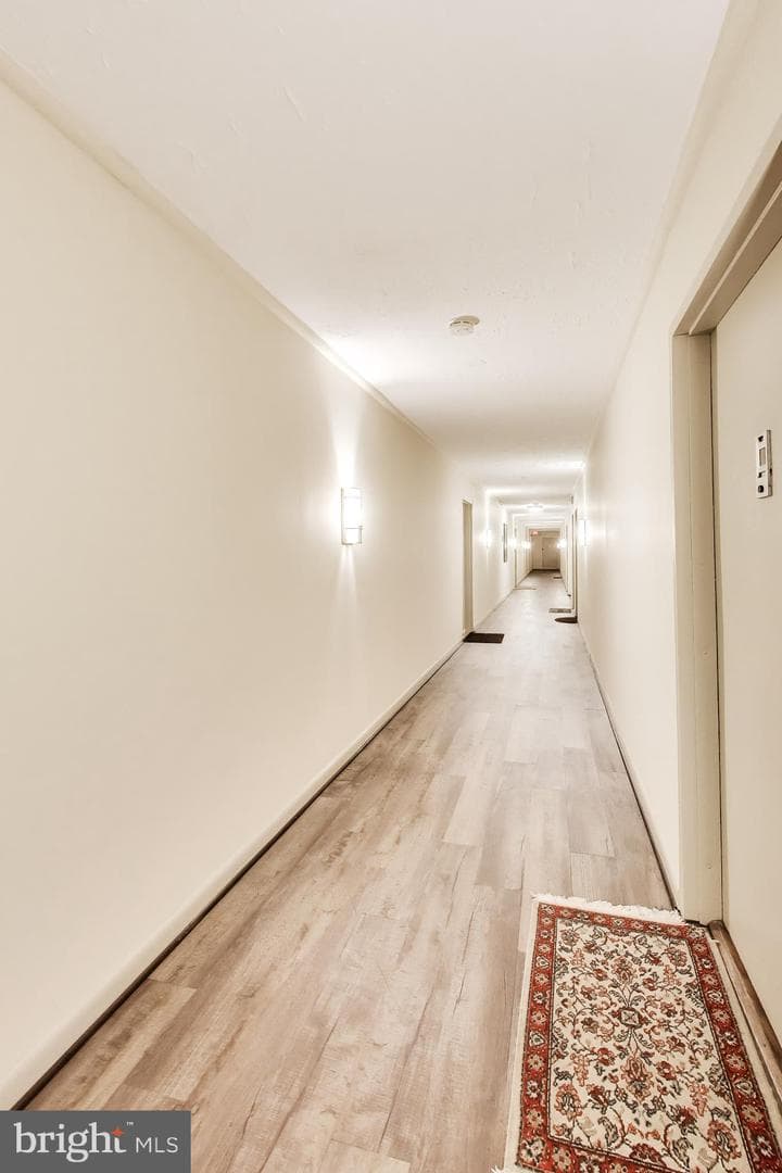 10300 Westlake Drive #s404 photo 3