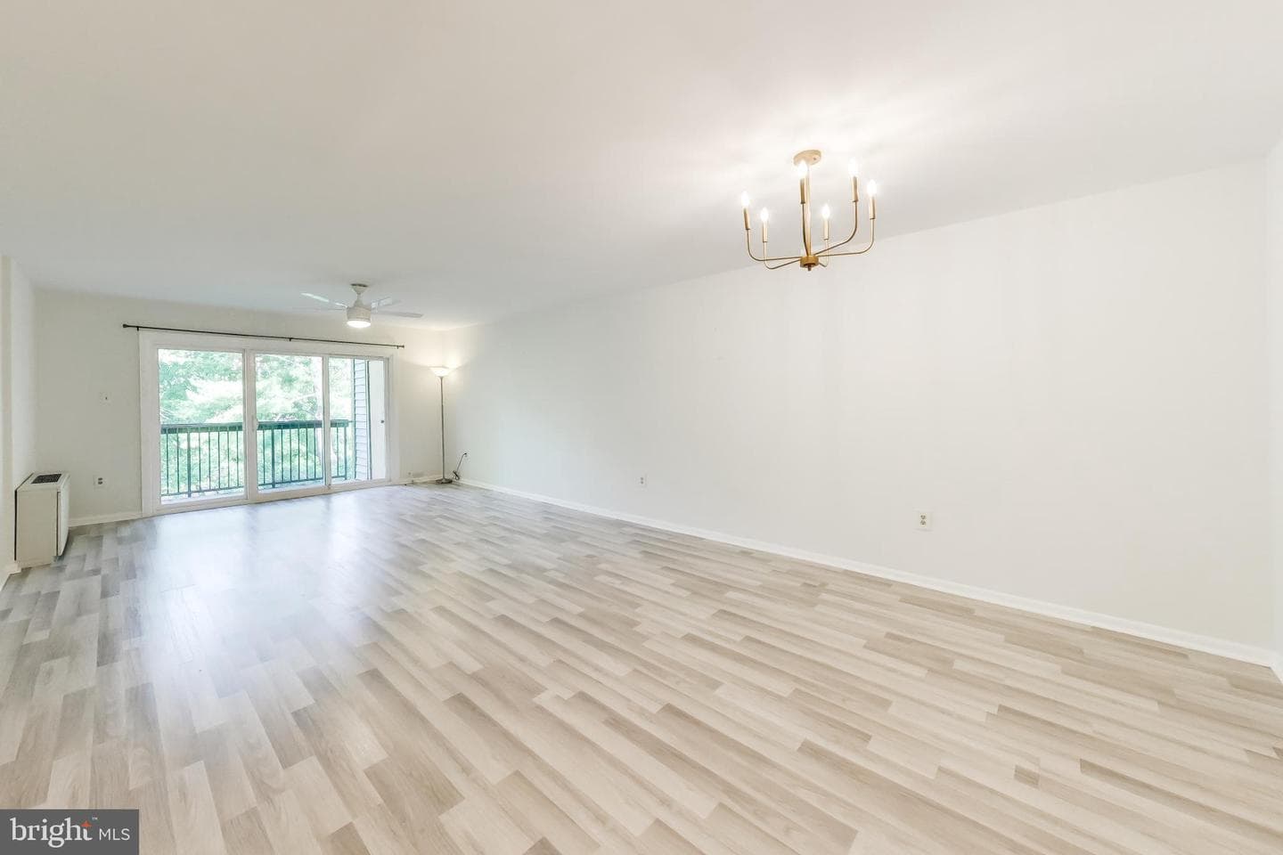 10300 Westlake Drive #s404 photo 4