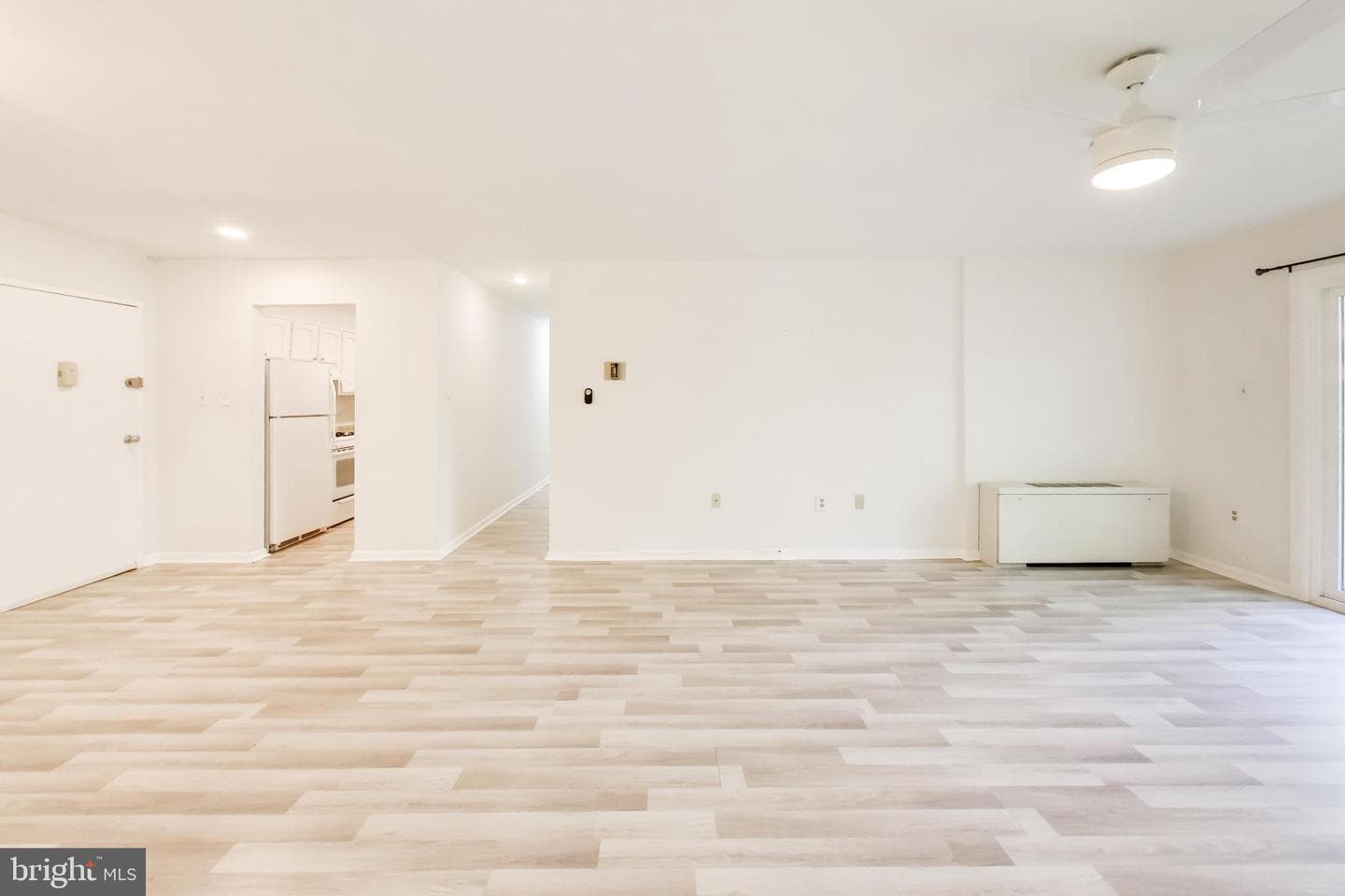10300 Westlake Drive #s404 photo 5