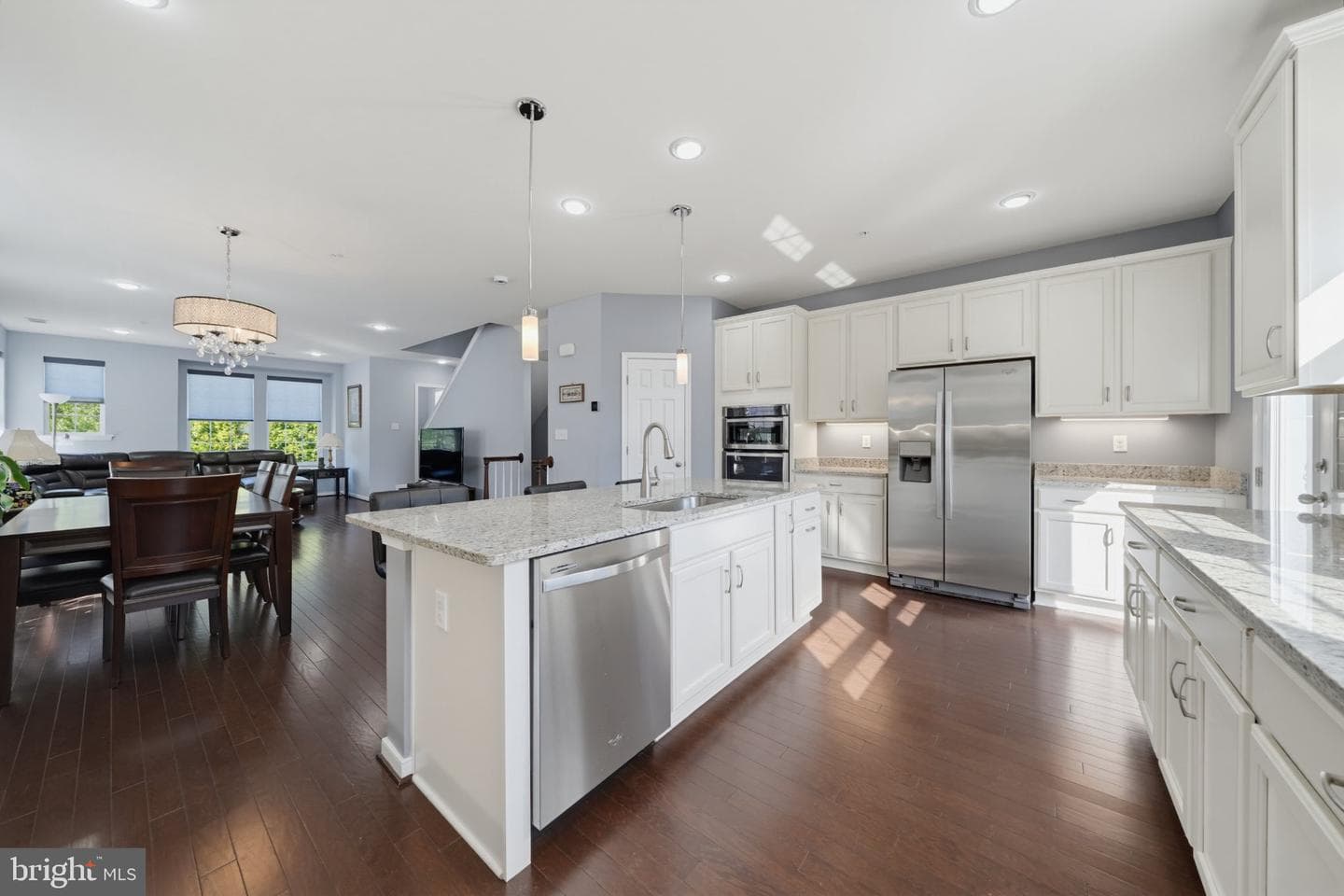 11 Fairbanks Drive photo 15