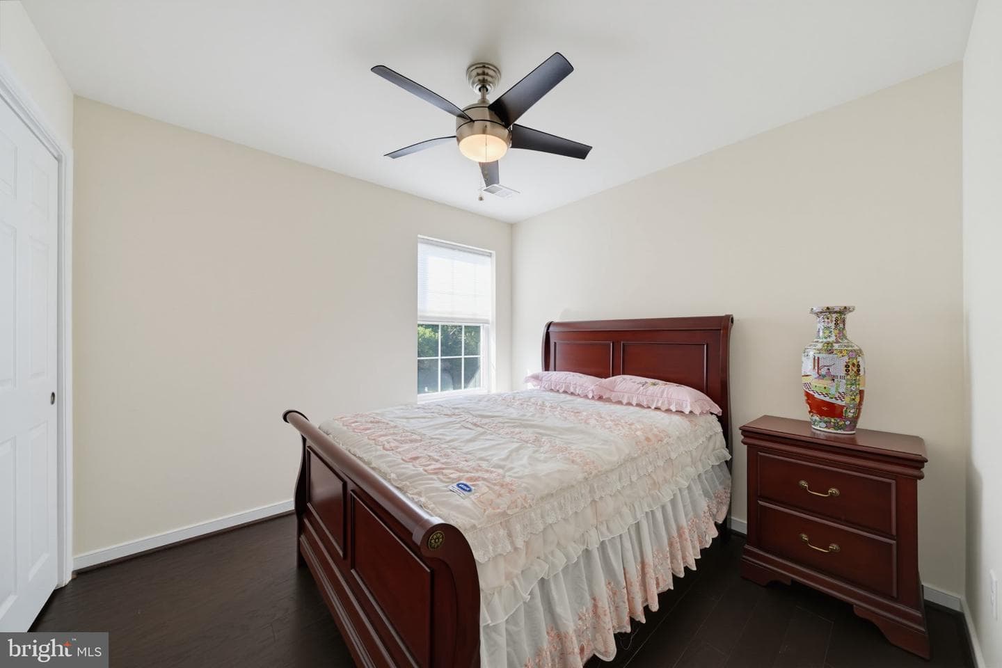 11 Fairbanks Drive photo 17