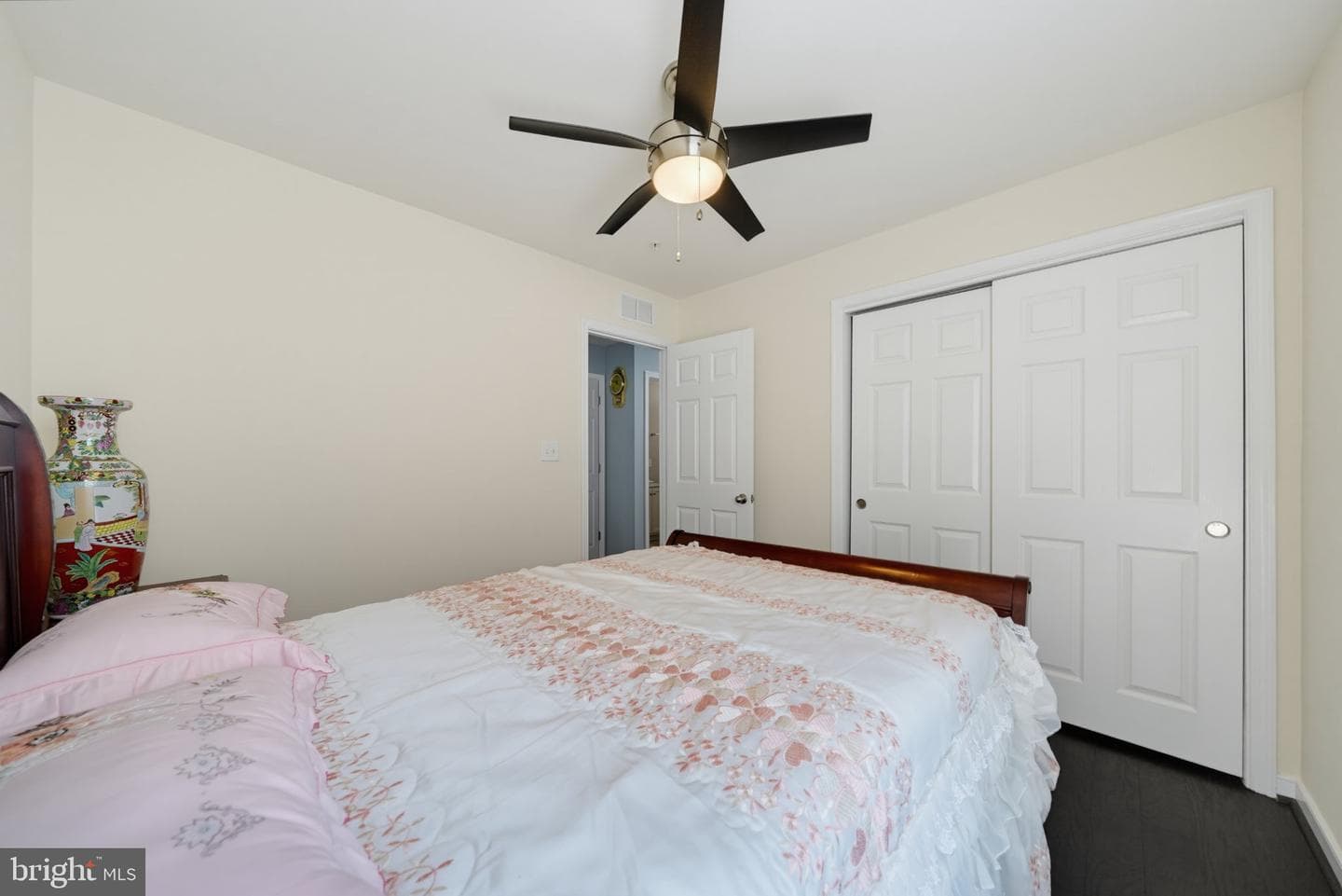 11 Fairbanks Drive photo 18