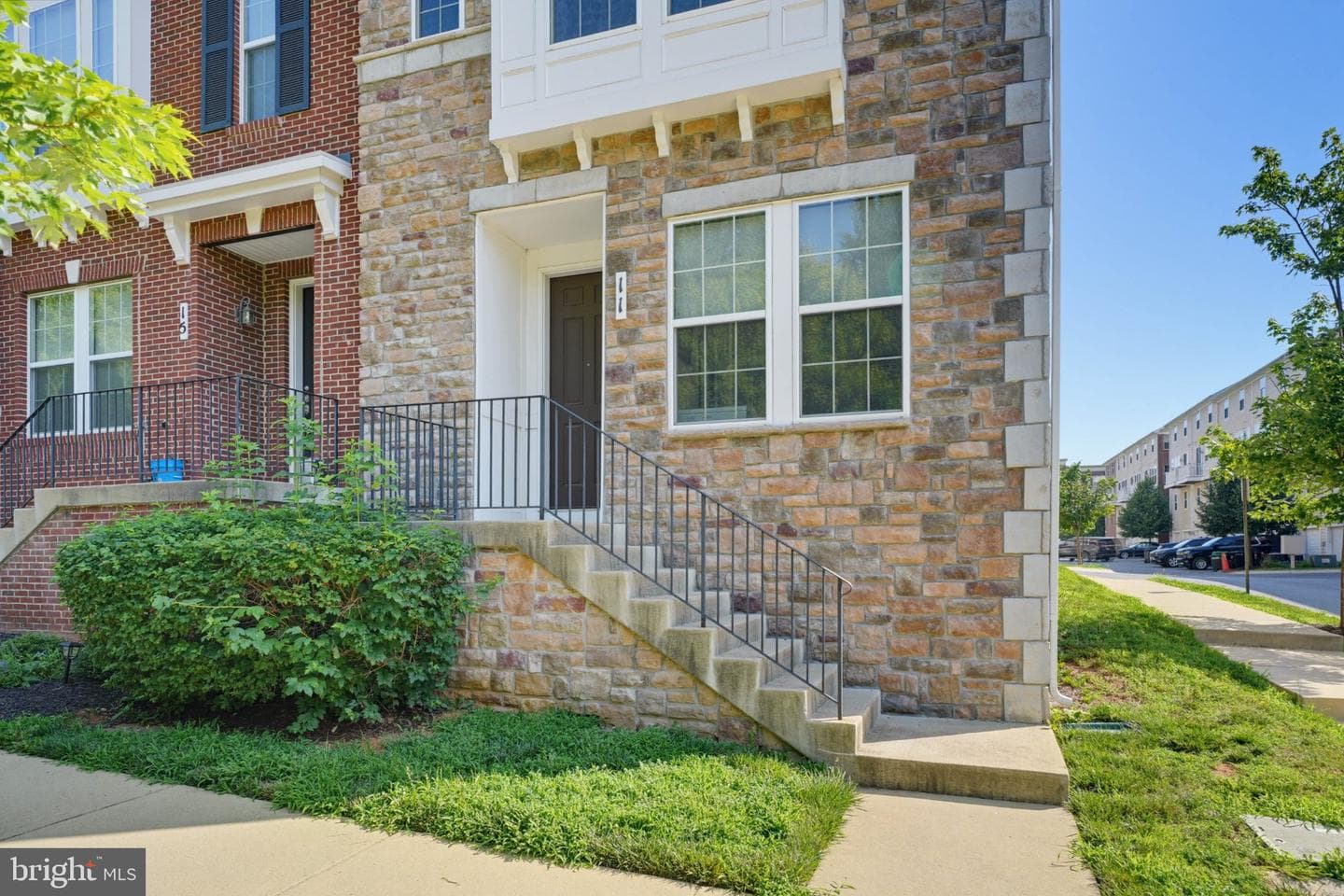 11 Fairbanks Drive, Gaithersburg