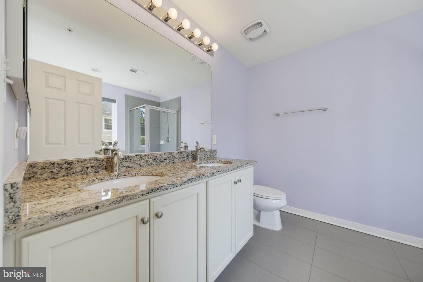 11 Fairbanks Drive photo 21