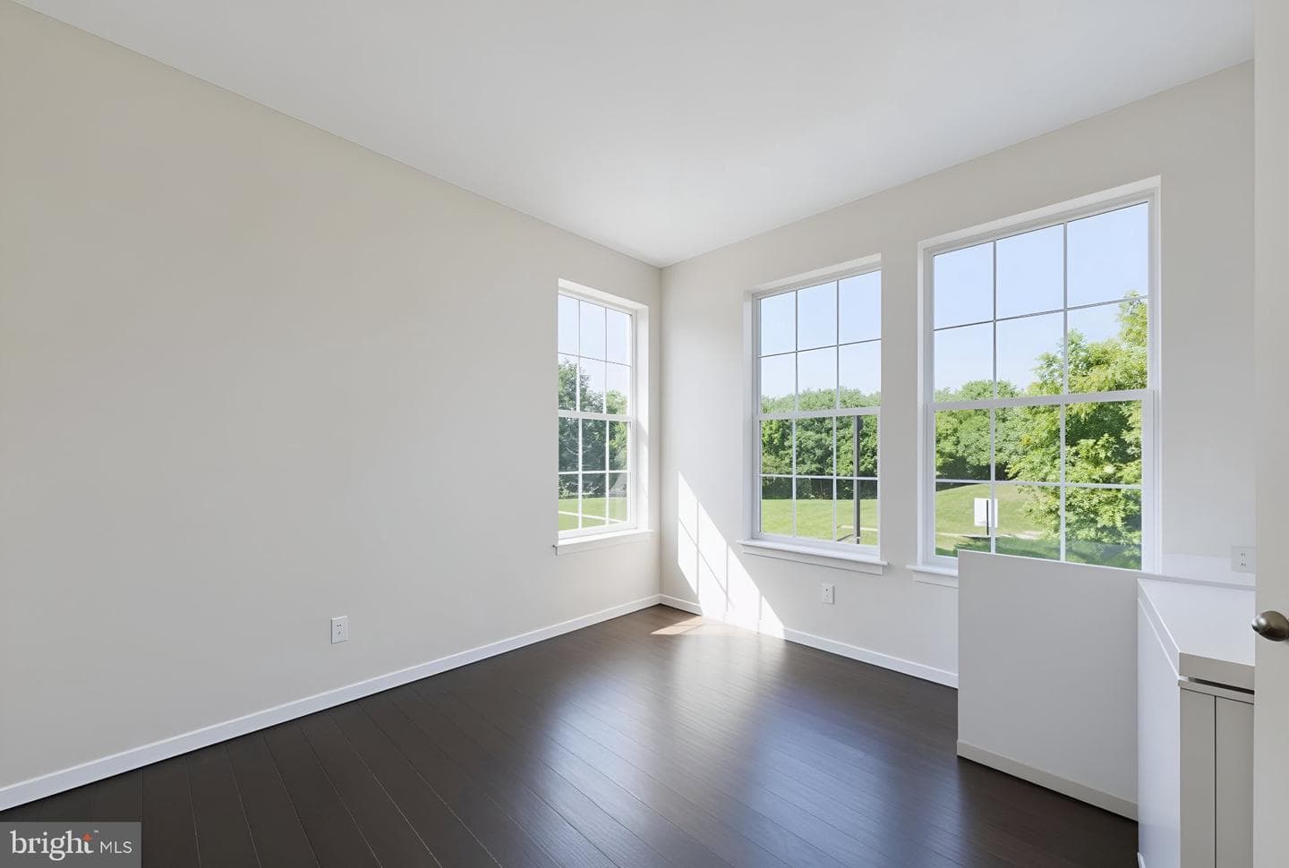 11 Fairbanks Drive photo 23