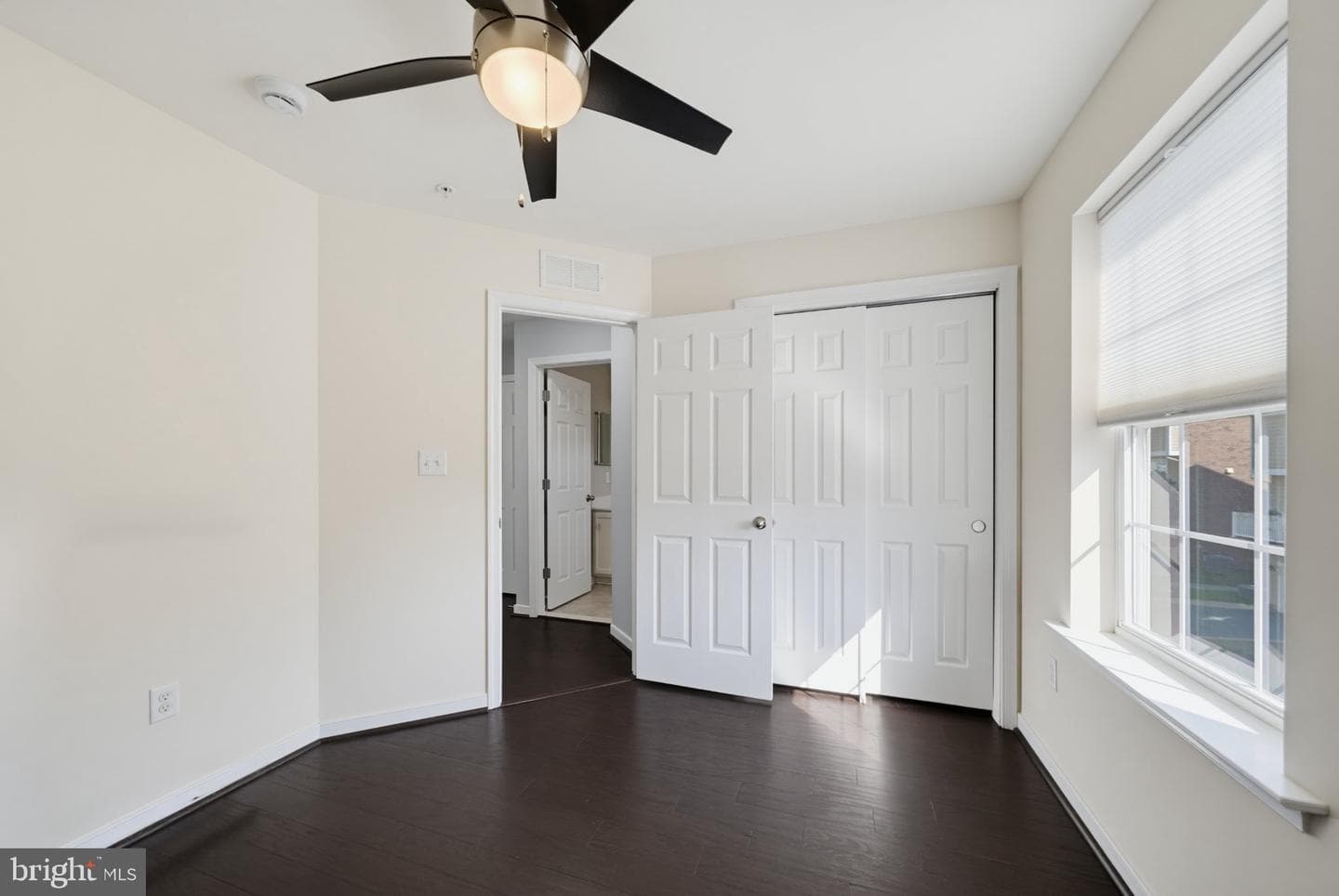 11 Fairbanks Drive photo 25
