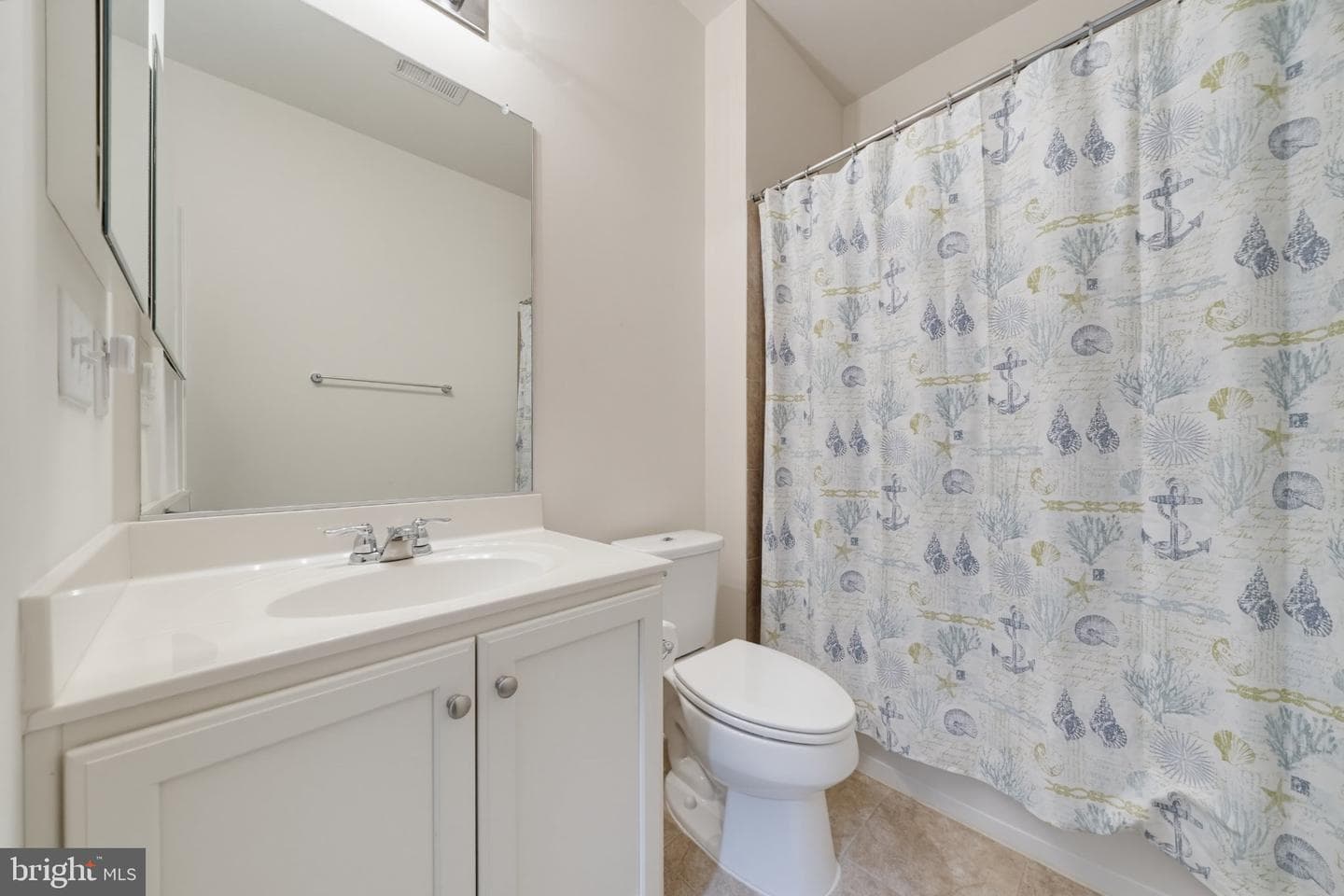 11 Fairbanks Drive photo 28