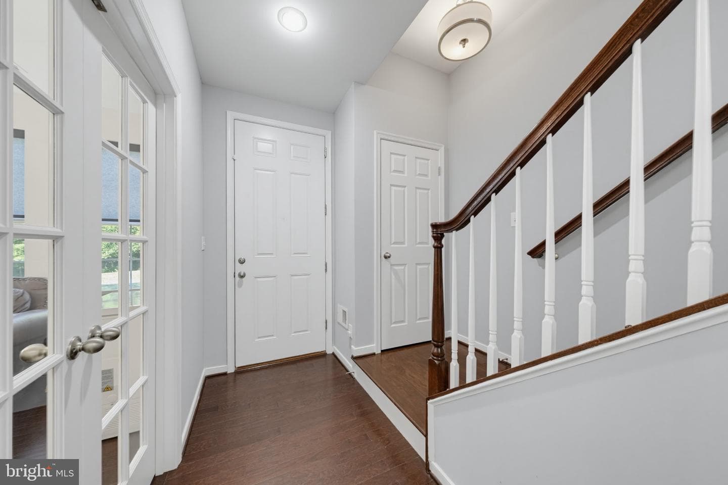 11 Fairbanks Drive photo 29
