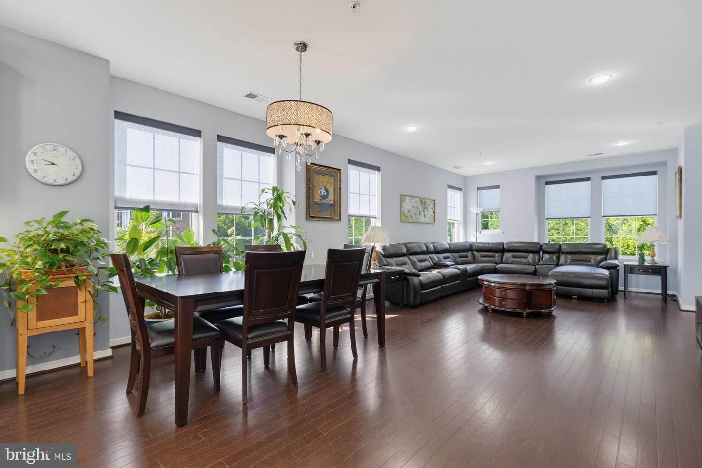11 Fairbanks Drive photo 8