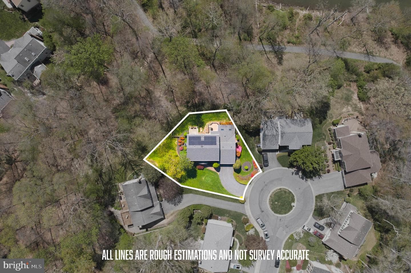 20605 Hazelnut Court photo 13