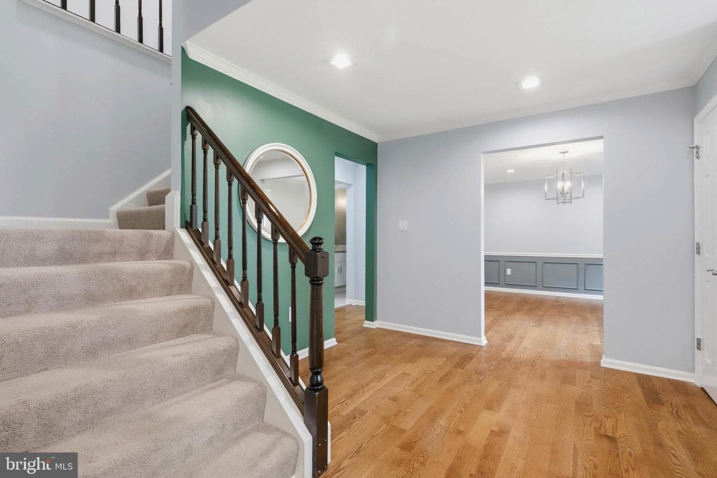 20605 Hazelnut Court photo 16