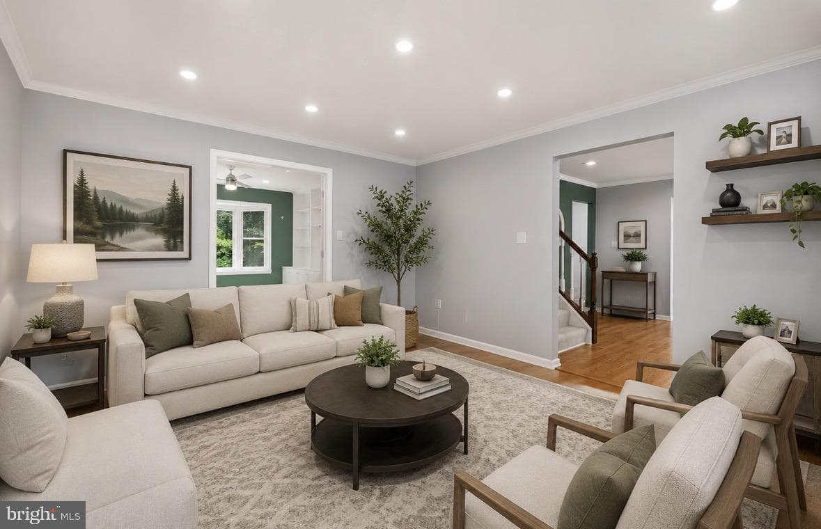 20605 Hazelnut Court photo 18