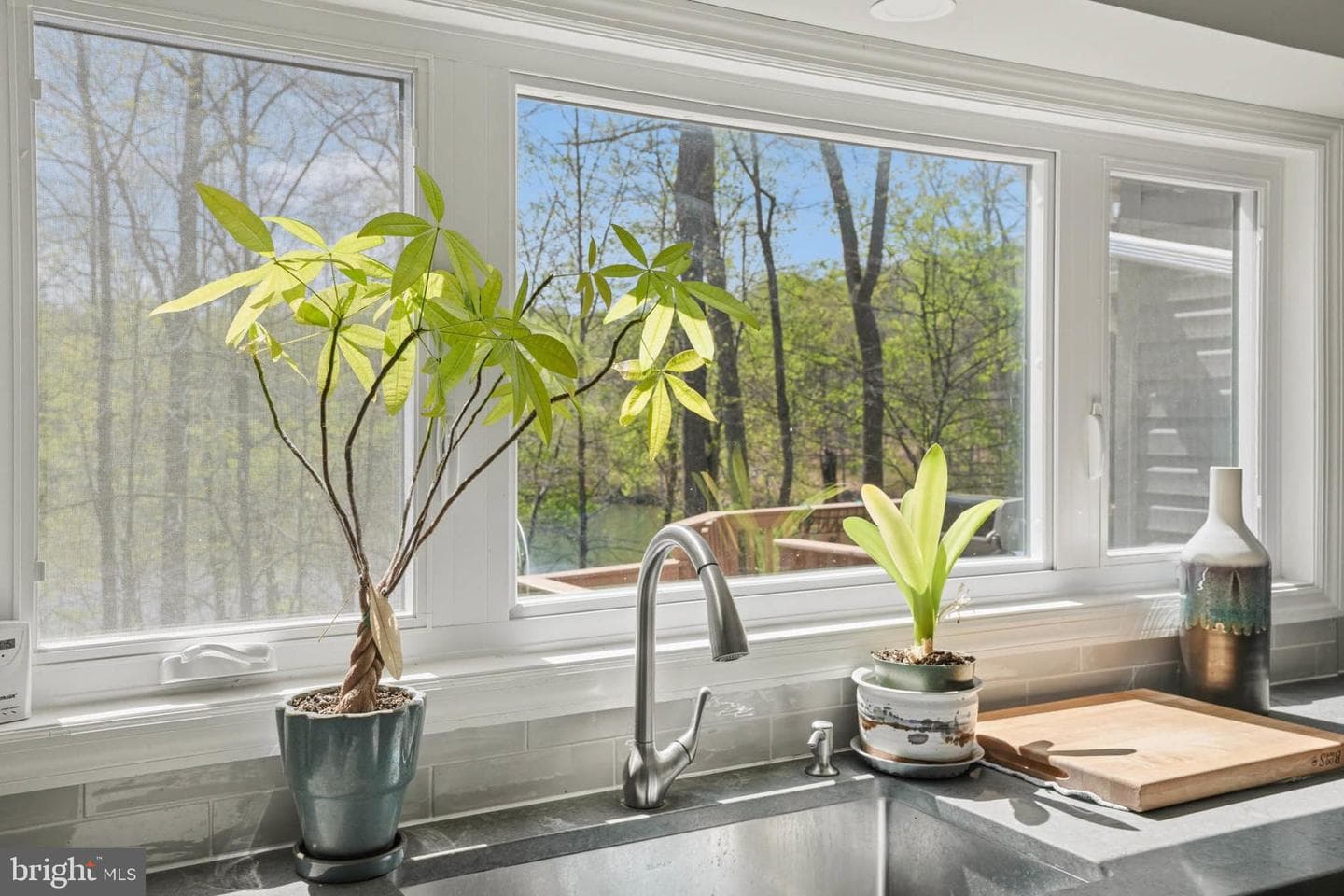20605 Hazelnut Court photo 29