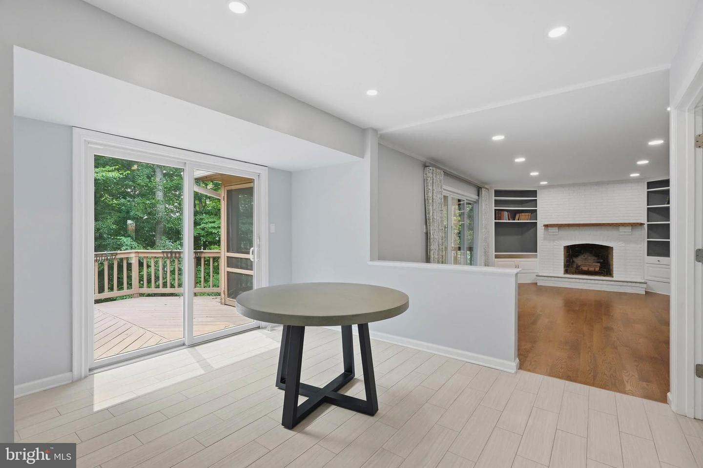 20605 Hazelnut Court photo 30