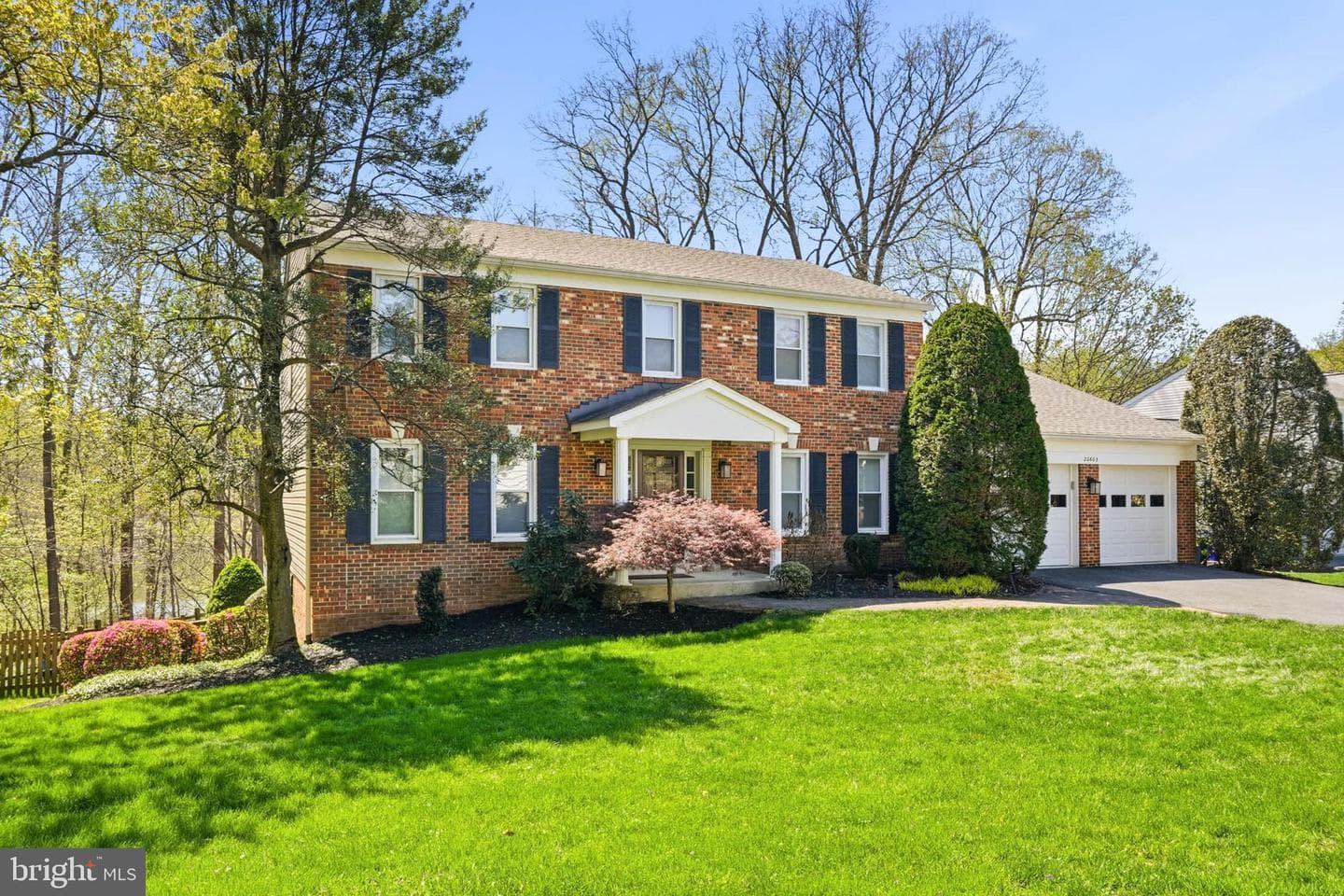 20605 Hazelnut Court photo 4