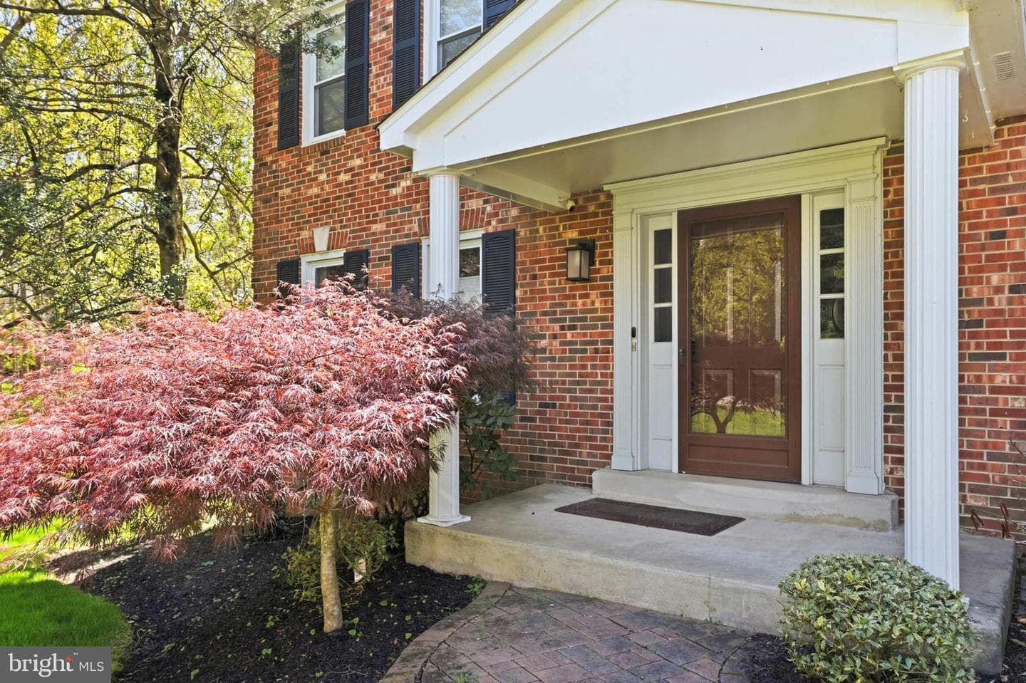 20605 Hazelnut Court photo 5