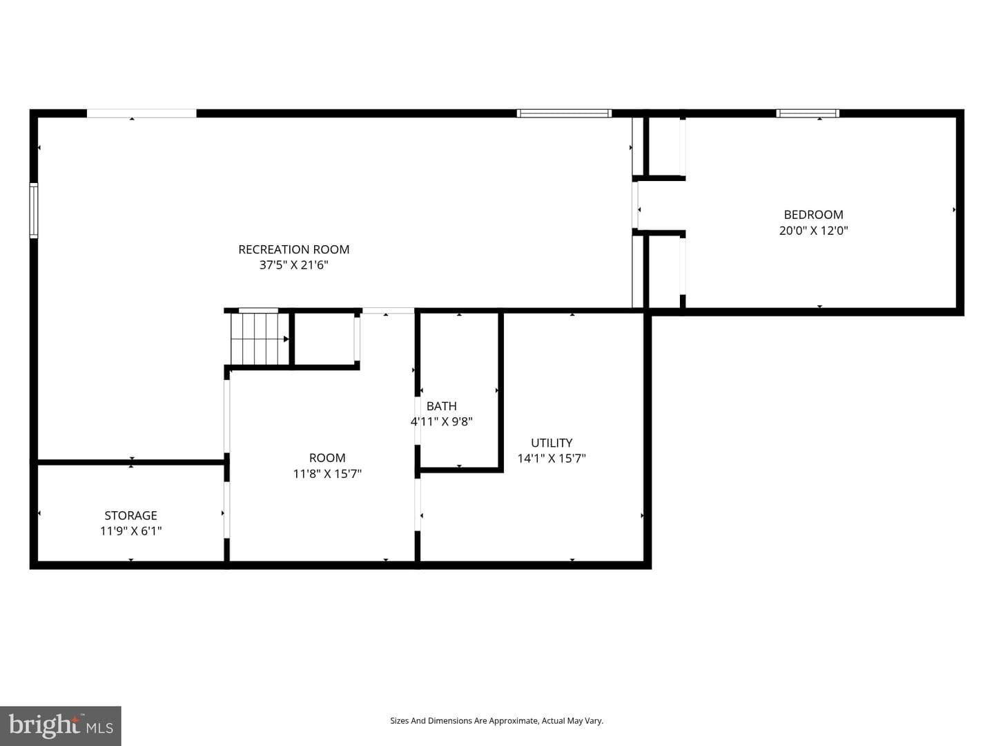 20605 Hazelnut Court photo 71
