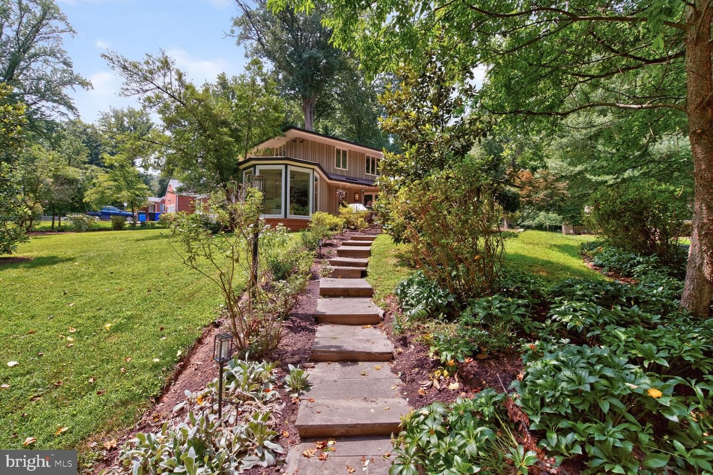 1118 Orchard Way photo 11