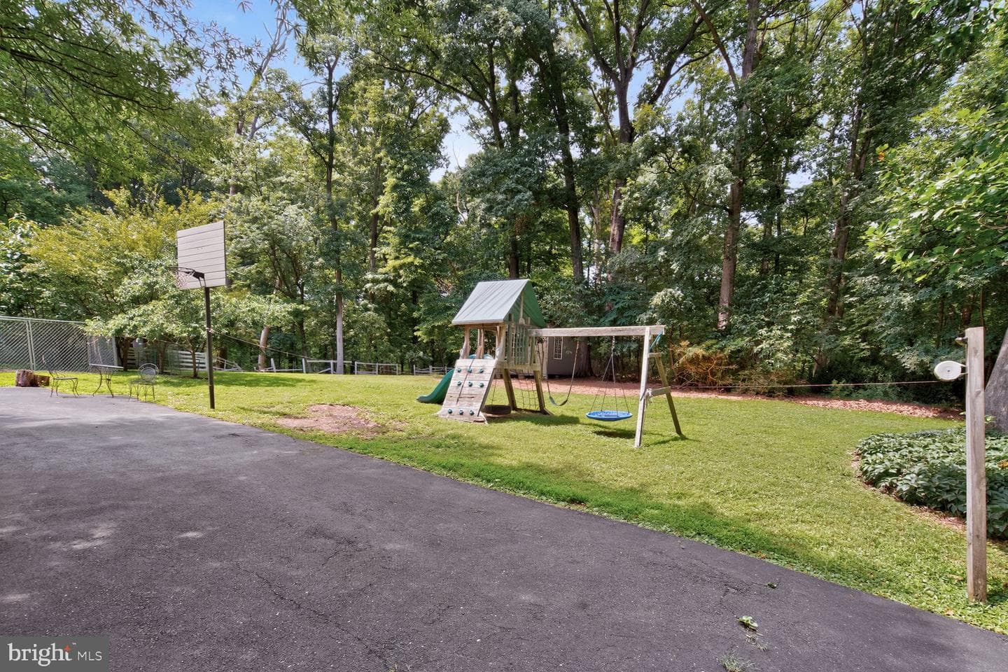 1118 Orchard Way photo 12