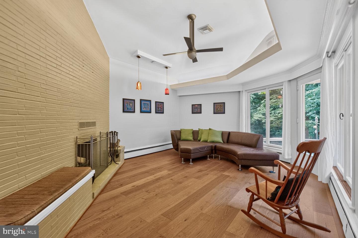 1118 Orchard Way photo 27