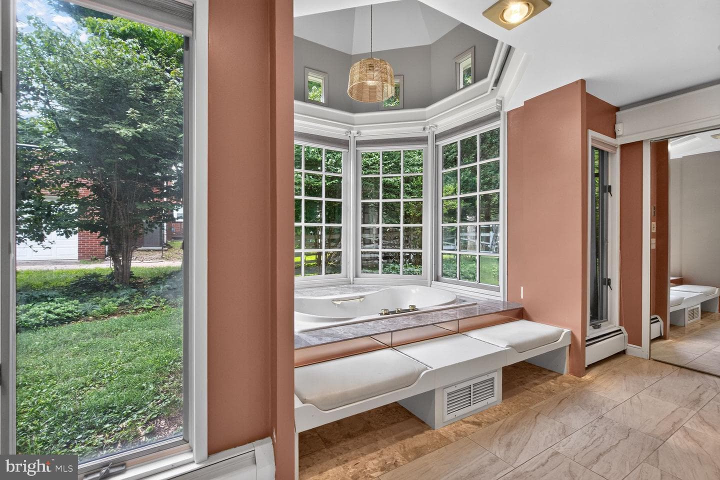 1118 Orchard Way photo 31