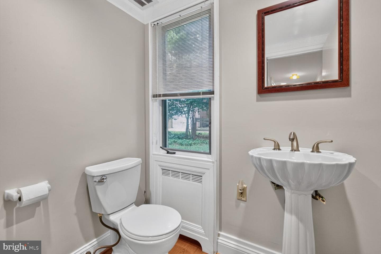 1118 Orchard Way photo 39
