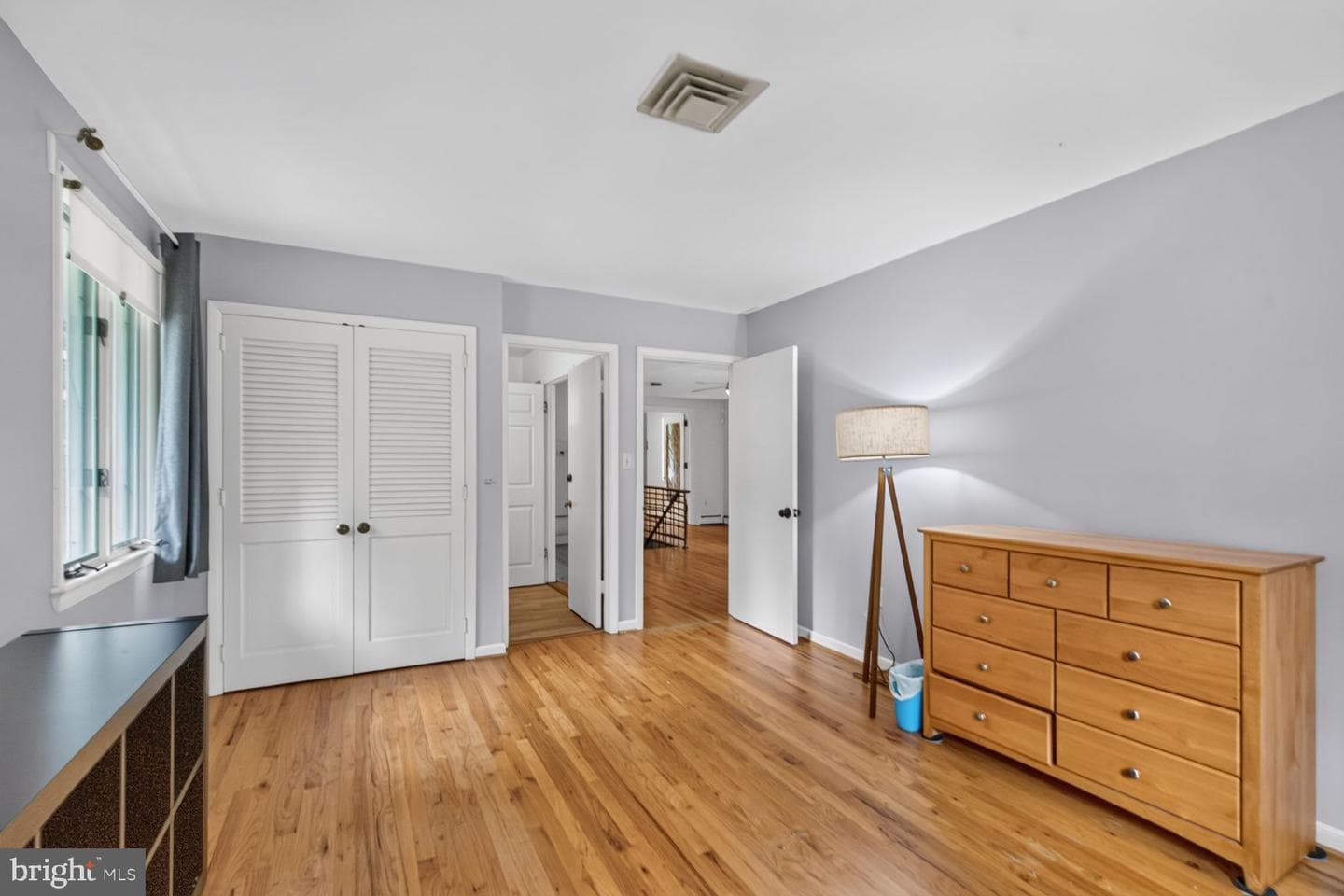1118 Orchard Way photo 41