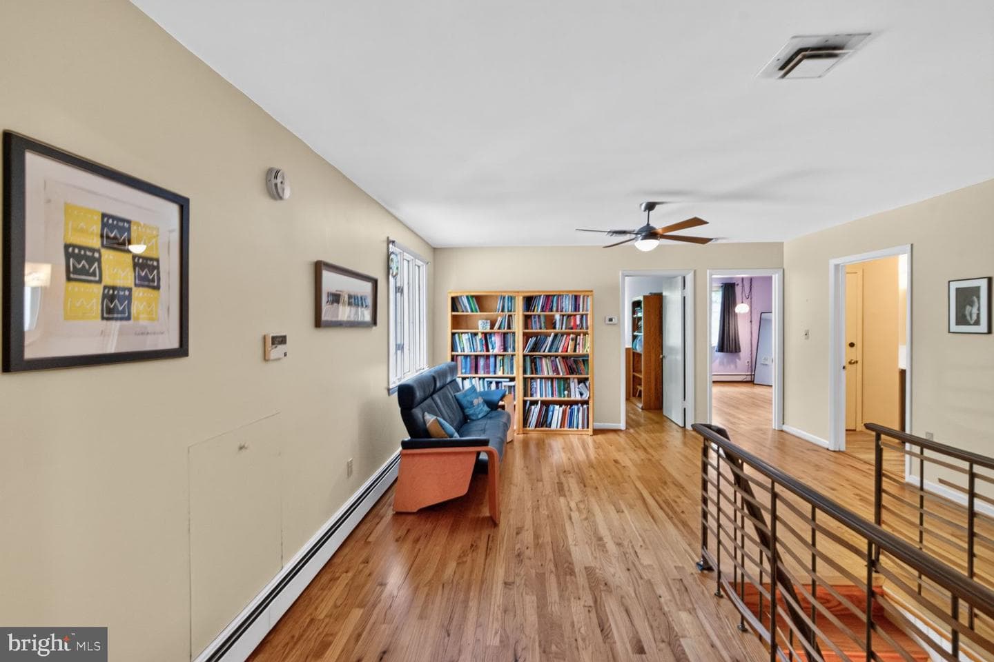 1118 Orchard Way photo 42