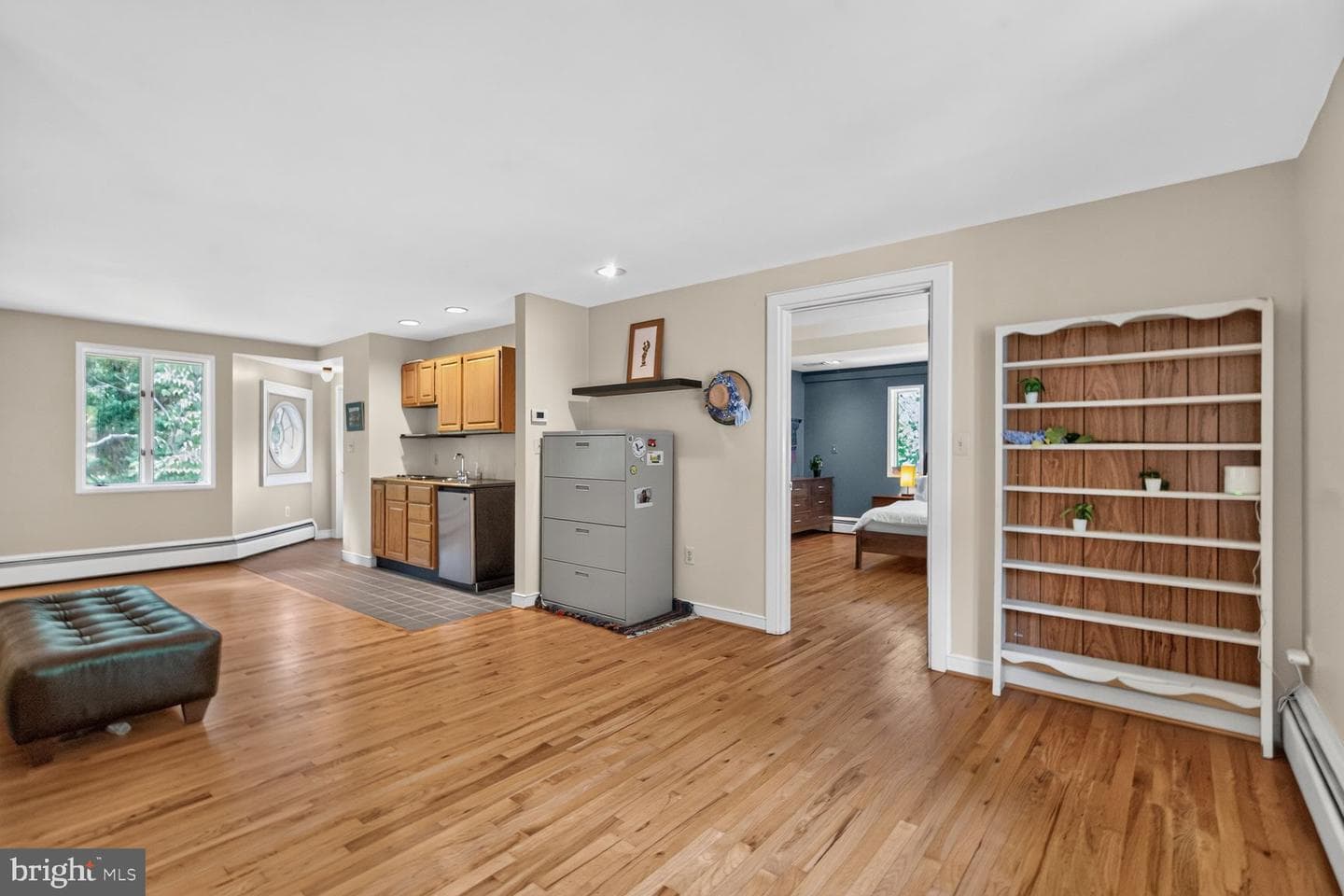 1118 Orchard Way photo 45