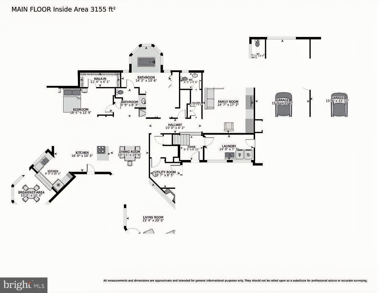 1118 Orchard Way photo 56