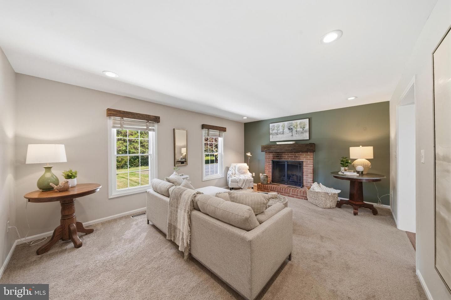 21031 Clarksburg Rd photo 16