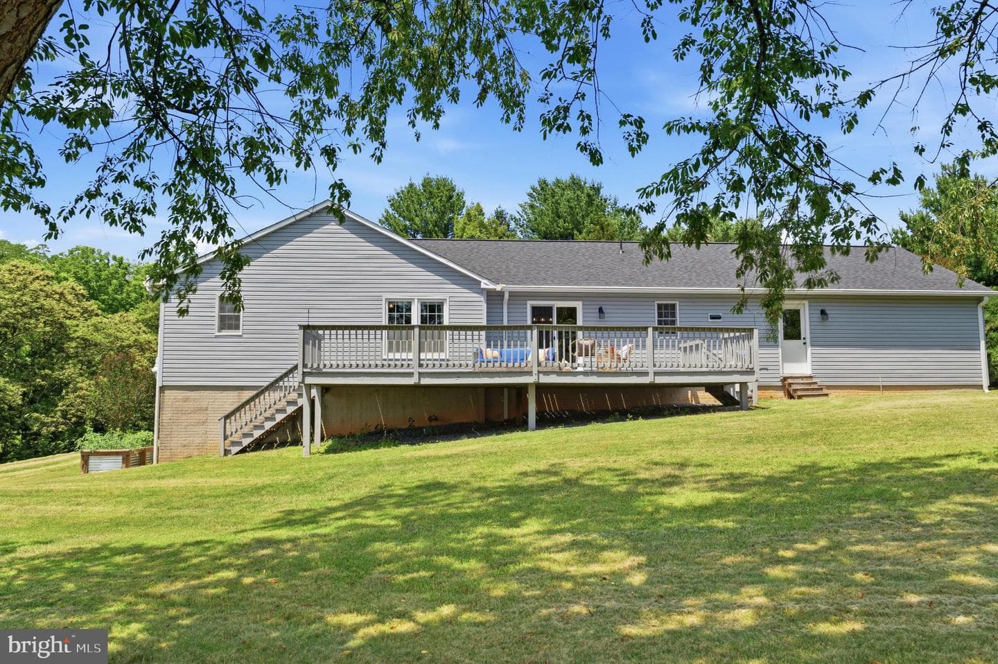 21031 Clarksburg Rd, Boyds
