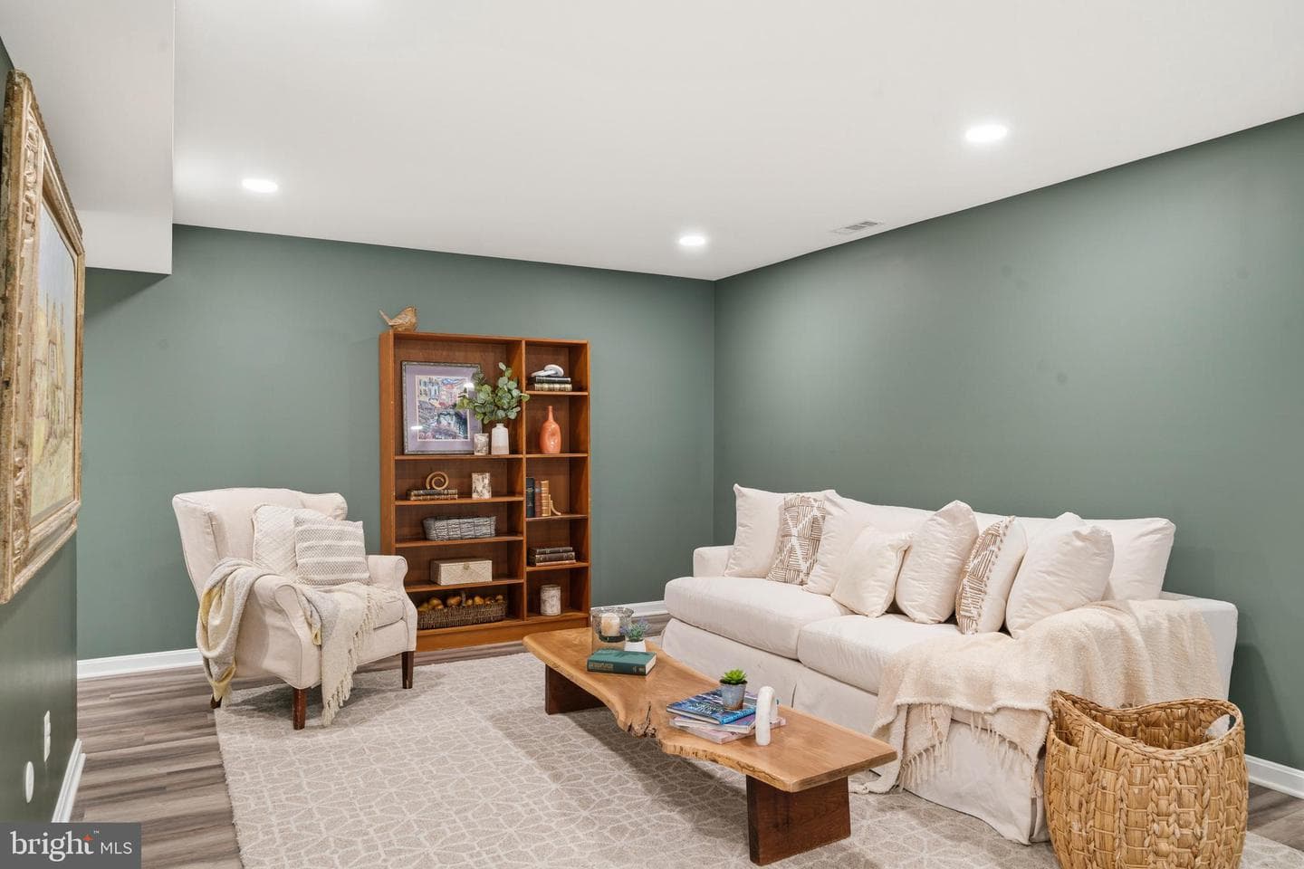 21031 Clarksburg Rd photo 36