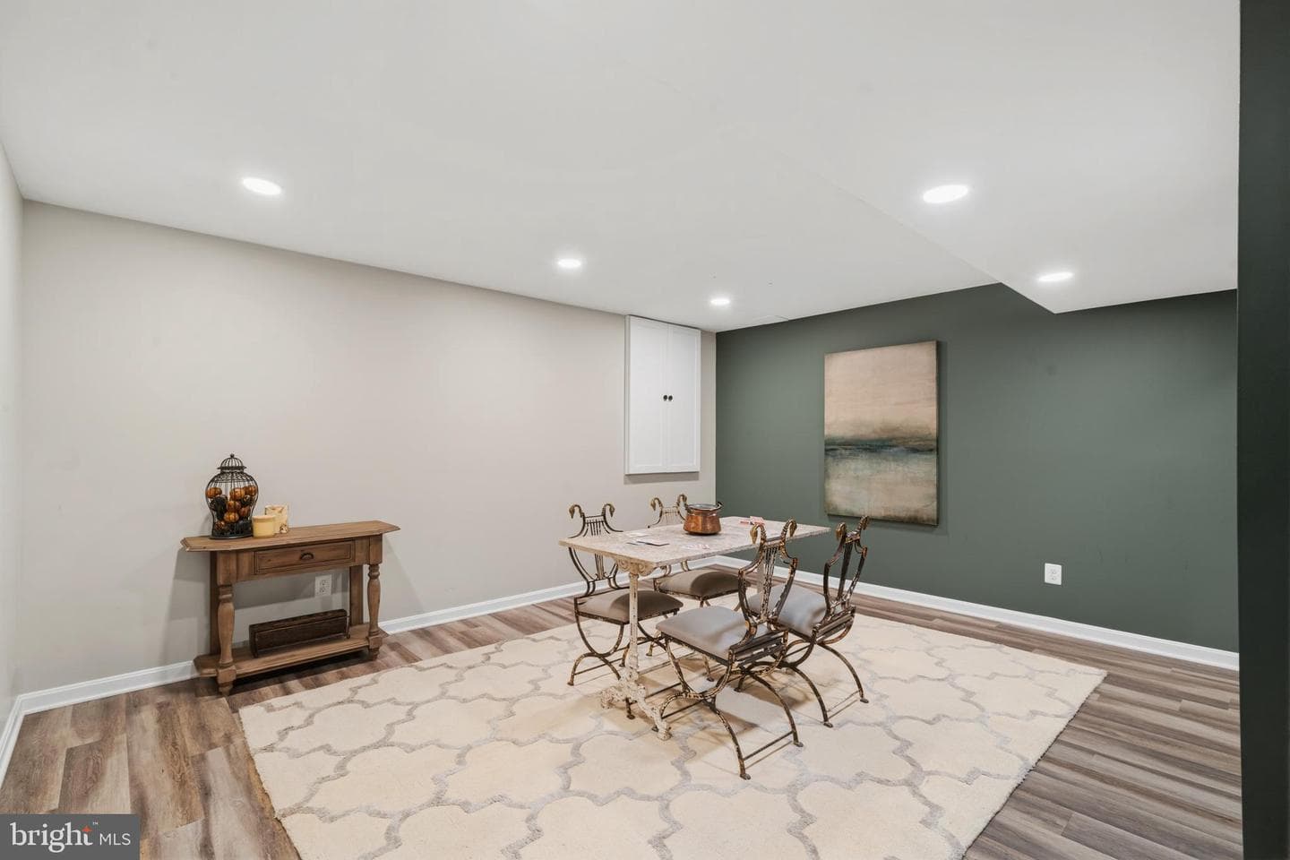 21031 Clarksburg Rd photo 39