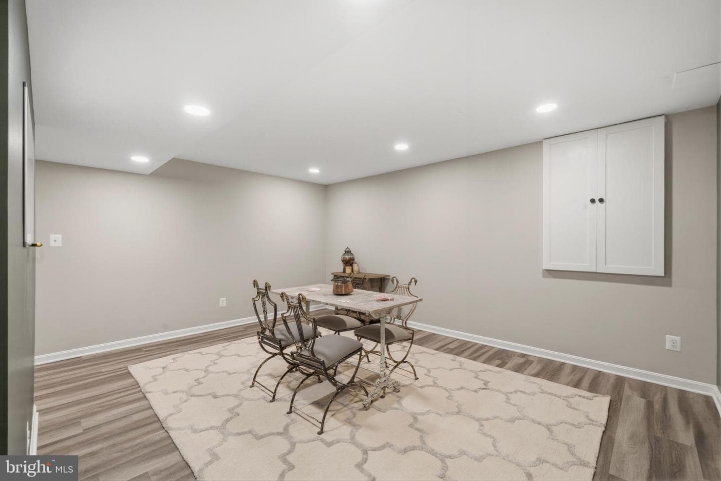 21031 Clarksburg Rd photo 40