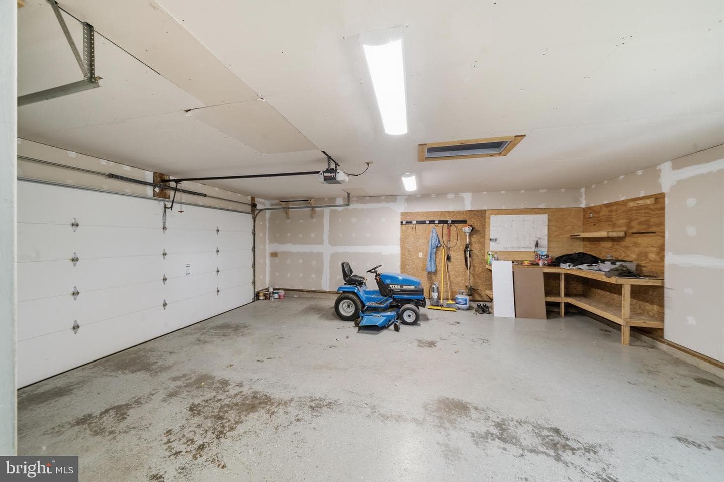 21031 Clarksburg Rd photo 50