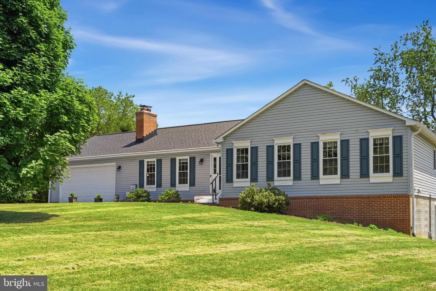 21031 Clarksburg Rd photo 65