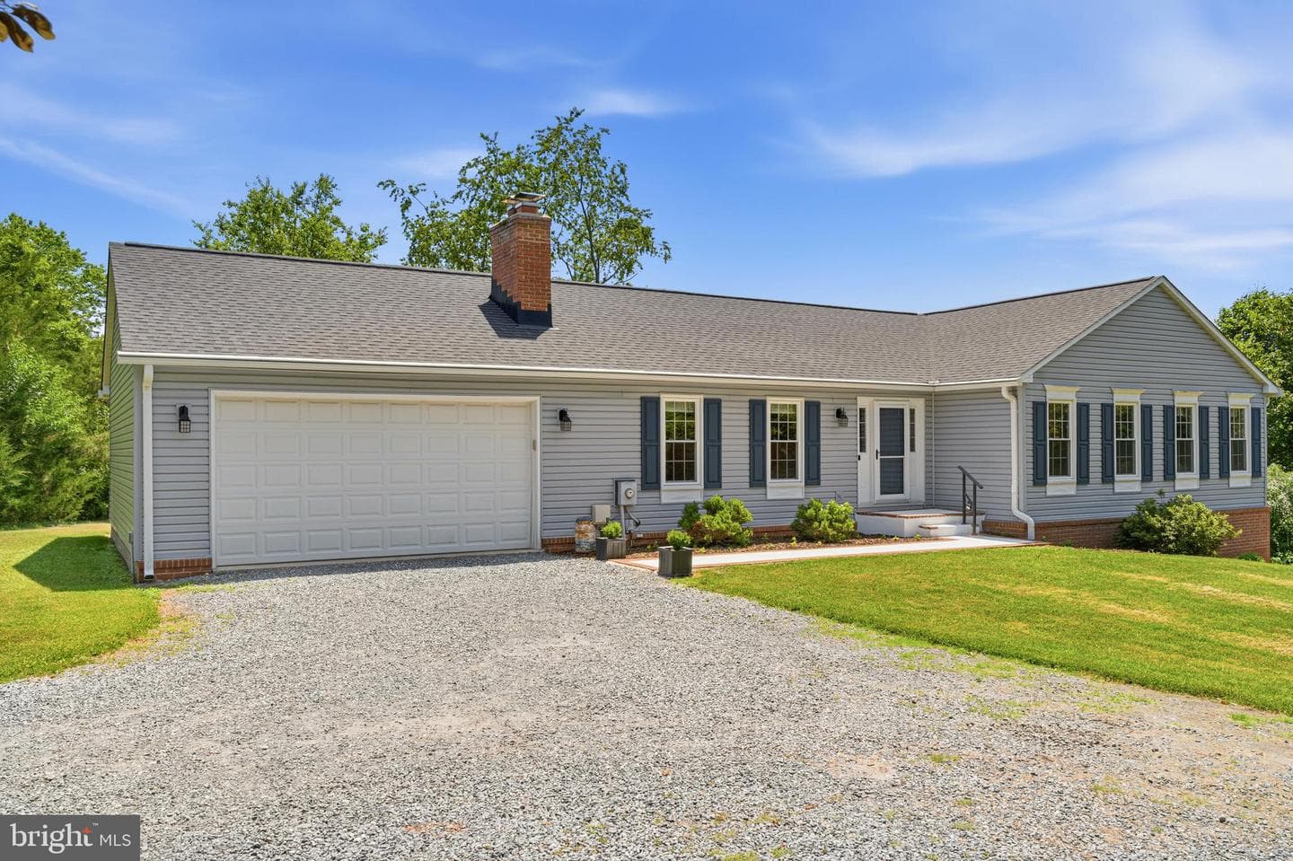 21031 Clarksburg Rd photo 66