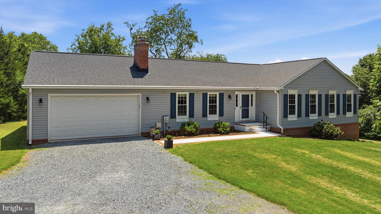21031 Clarksburg Rd photo 68