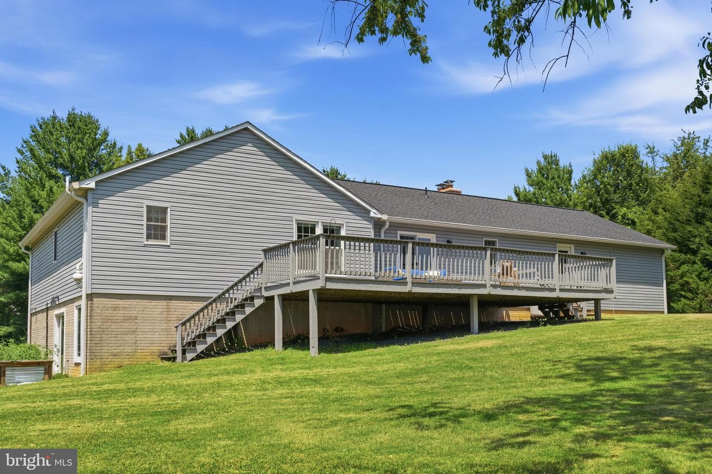 21031 Clarksburg Rd photo 71