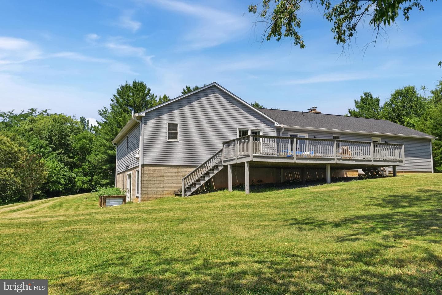 21031 Clarksburg Rd photo 72