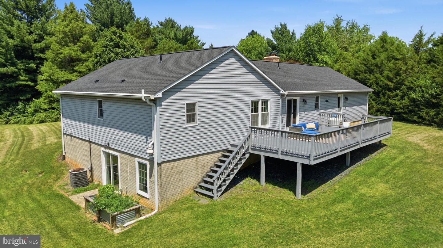 21031 Clarksburg Rd photo 73