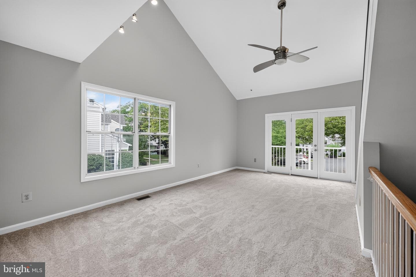 19 Bronco Court #263-A photo 4