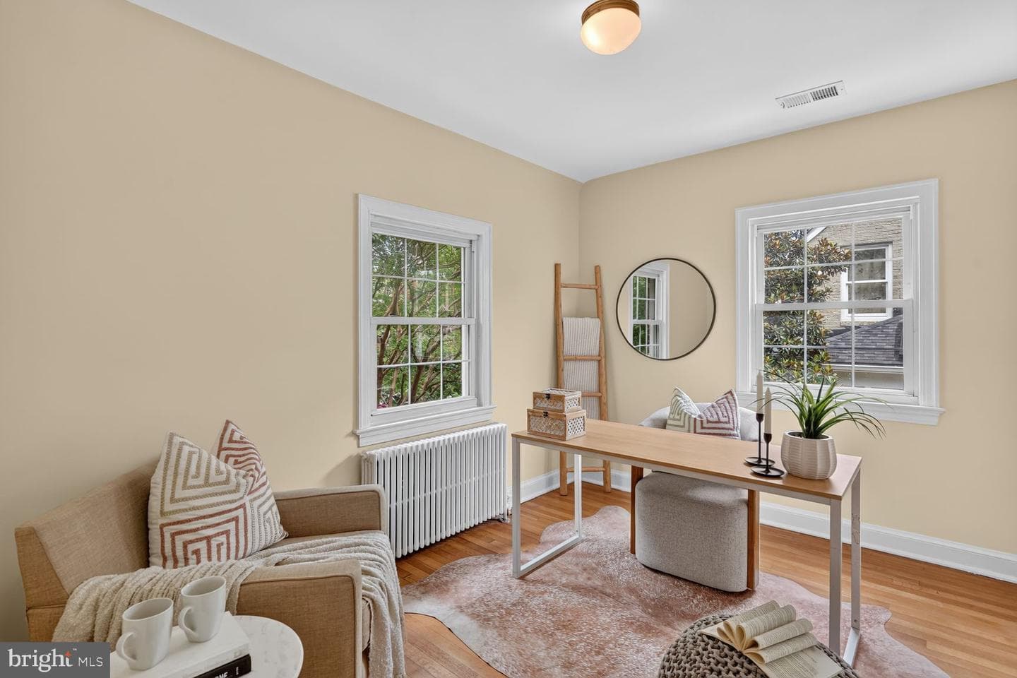 2030 Lanier Drive photo 12